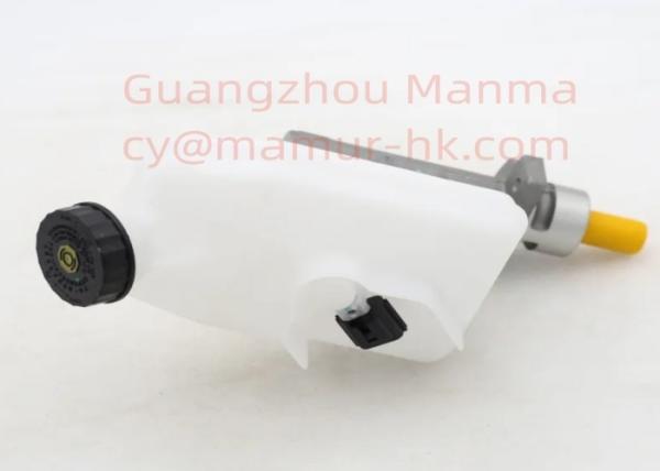 Brake Master Cylinder For JMC FORD TRANSIT 98VB 2B507AA JMC Auto Parts