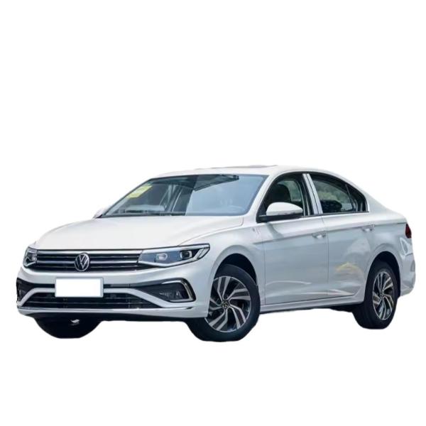 200-300Nm 2024 VW 300TSI Bora Classic 160ps Left Steering Car