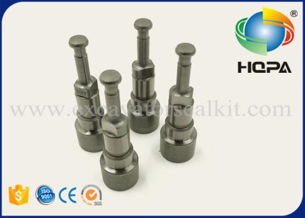 090150-4400/4401 Denso Injection Pump Plungers Fits CAT 305 Spare Part Excavator