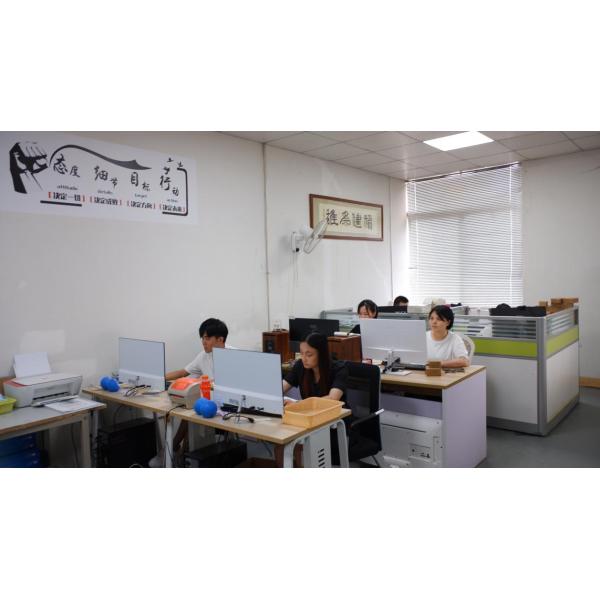 CA-1233 ПК преобразовательная панель 12V 5V 3.3V модуль пониженного питания со стандартным кодом даты