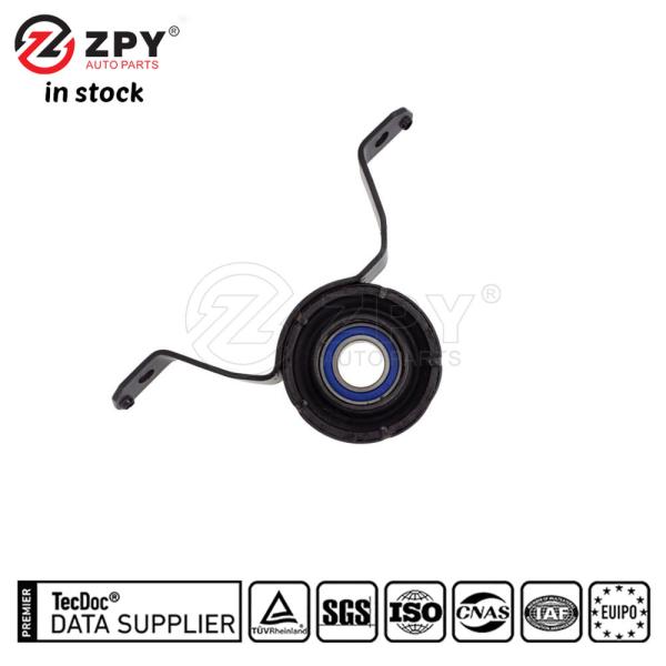 ZPY Drive Shaft Suspension 4G0521101C for Audi A6 Allroad 4G Avant 2010-2018