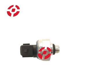 OE 31368366 Air Conditioning Pressure Sensor Automobile Parts Oil Pressure