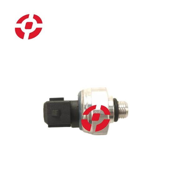 31368366 VO LVO Car Air Conditioning Parts Oil Pressure Air Conditioning Pressure Sensor