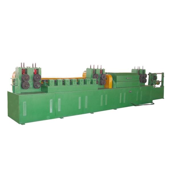 Стальной прут/выправлять & автомат для резки провода