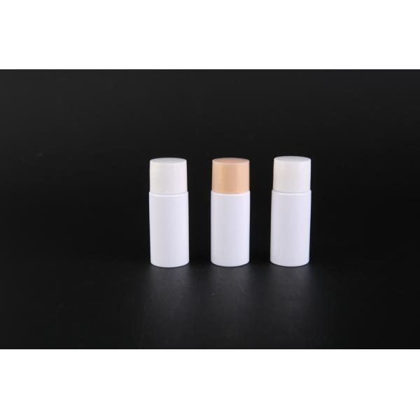 контейнеры образца бутылки/макияжа контейнеров тонера ЛЮБИМЦА 10ml мини косметические