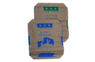 40kg construction bag jumbo bags