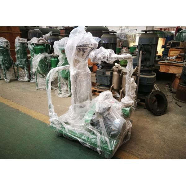 Надавите 0,4 фильтра сумки МПА промышленных для постного масла/косметики