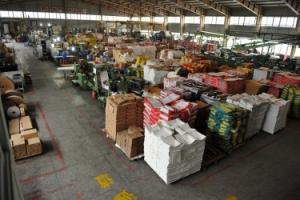 Dadao Corporation Limited