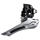 22 Speed Carbon Fibre Gravel Bike , Grey Shimano 105 R7000 Bike