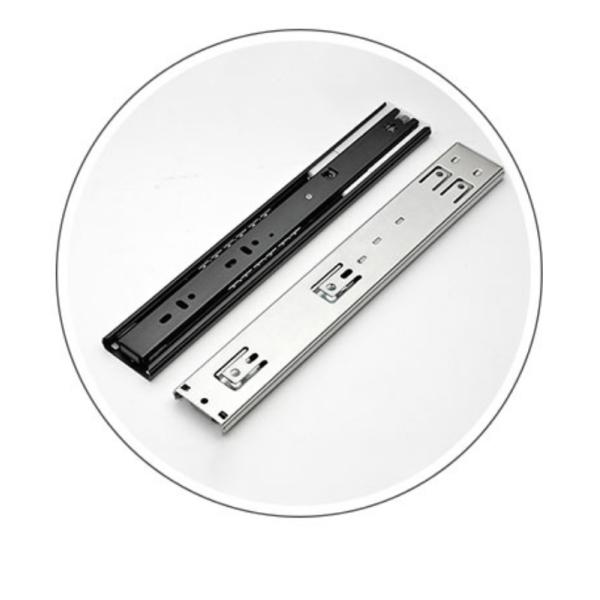 Современный твердый деревянный бортовой шкаф таблицы для шкафа дисплея комнаты прожития