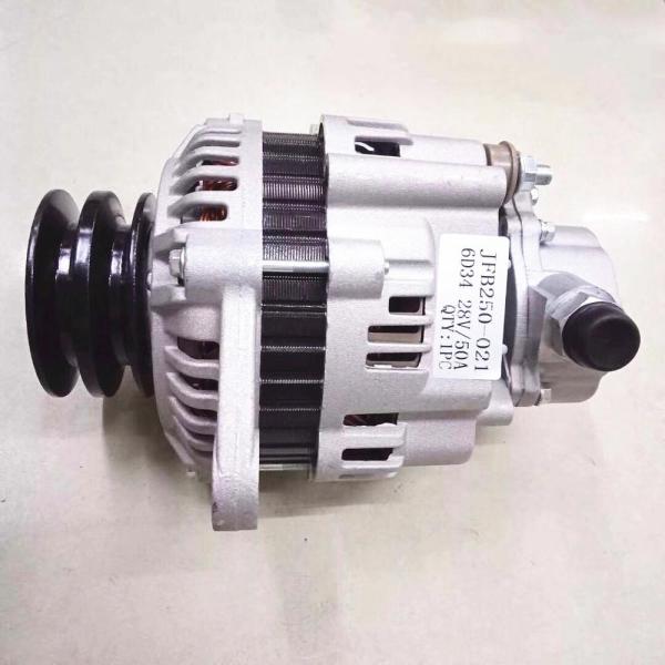 12V Car Alternator For Japan car American car A1 A6 Pickup