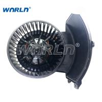 AUDI Q7/remplacement 7L0820021S de moteur de fan climatiseur de Volkswagen