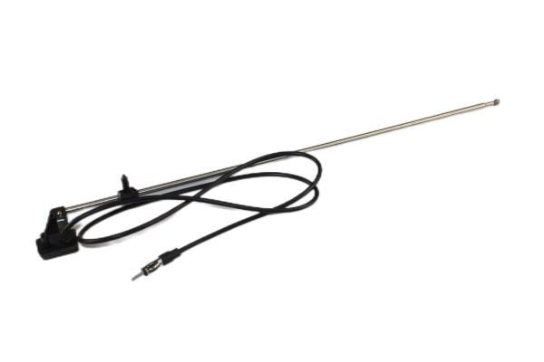 ISUZU NHR NKR SD KY NPR ANTENNA 373950002 8944024471