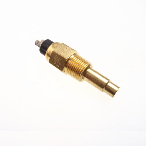 Water Temperature Sensor 9465041001 124250-49351 For MITSUBISHI ISUZU
