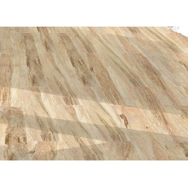 Плитка 36' фарфора взгляда золота желтая деревянная X24, древесина производит эффект керамические плитки пола