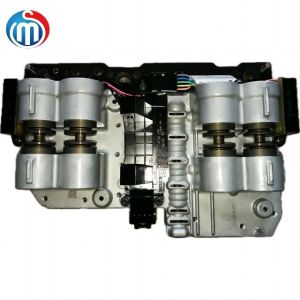 Le moteur est équipé d'un système de ventilation de type DCT360 pour le moteur SAIC 10539946 10539944 1.6T 1.8T 2.0T.