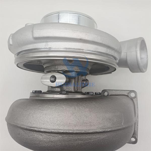 Turbocompresseur Detroit Garrett TV8401 d'origine 466186-5005S 466186-9005 Turbo Charger 08927470 R-8926686