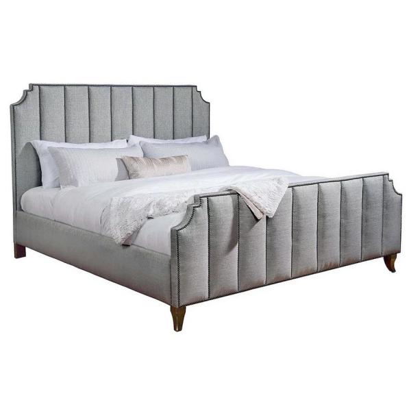 royal style twin double single bed designs headboard beds headboards in wood wooden mdf