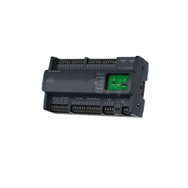 SXWASB36X10001 Schneider SmartX AS-B-36 Building Controller No Display New