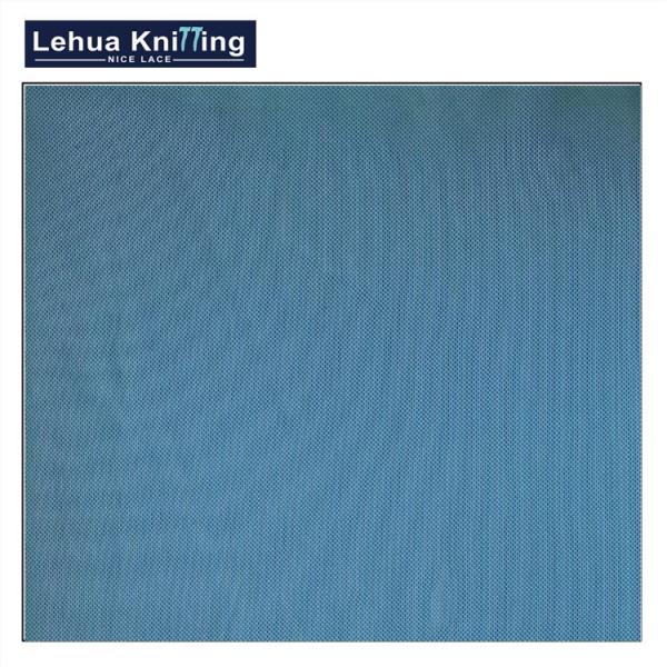 2018 high quality new arrival lace jacquard lace fabric for wedding dress