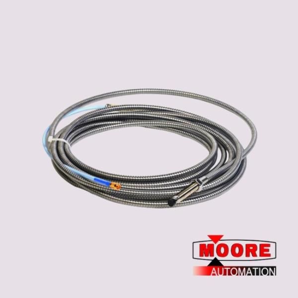 330930-045-01-05 Bently Nevada 3300 XL câble d'extension