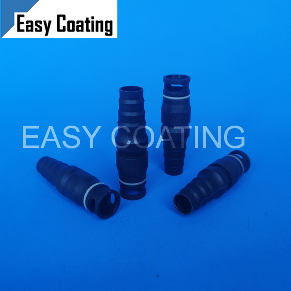 Sell powder coating equipment transfer pump IG07 hose connection – complete 1014806