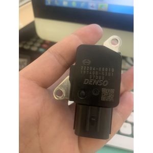 22204-E0010 METER ASSY FOR HINO  J08E