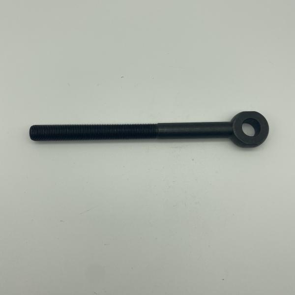 Огболт частей газонокосилки - Адвокатура GMT3074 кровати приспосабливает косилку зеленых цветов Deere & косилку вьюрка