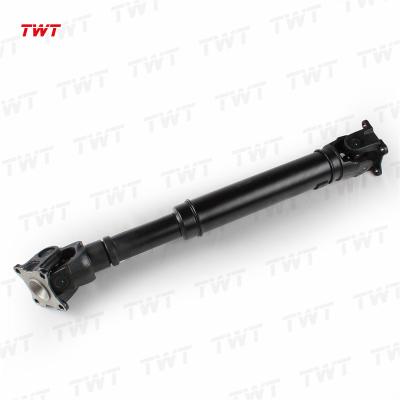 CONJUNTO DE EJE TWT, HÉLICE, DELANTERO 37140-60640 3714060640 para Toyota LAND CRUISER PRADO 2017-2020