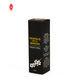 CMYK Litho Printing Custom Perfume Cosmetic Paper Boxes With Logo