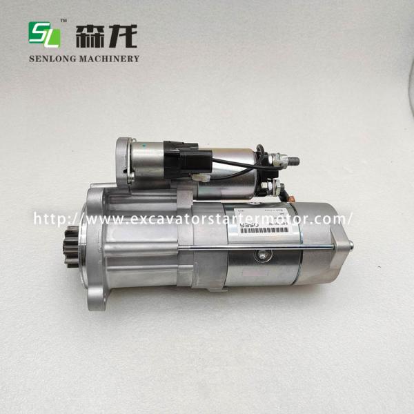 Bosch 24V 11T Bosch Стартер 0001251597,0-001-251-597,0001251595,00012515922