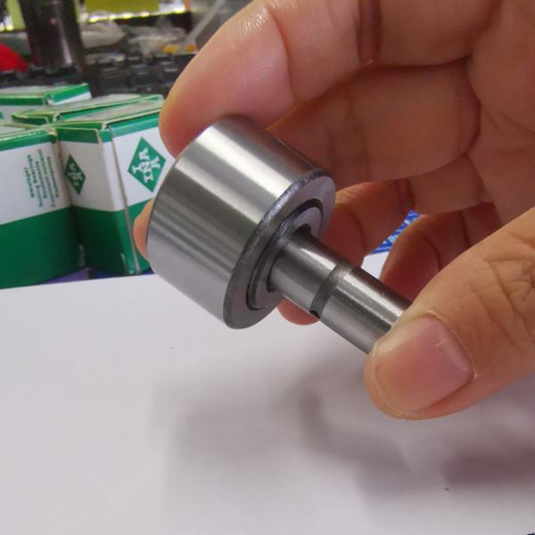 00.550.1471 Cam Follower PWKR INA F-217813 Bearing SM74 PM74 Printing Machine Bearing