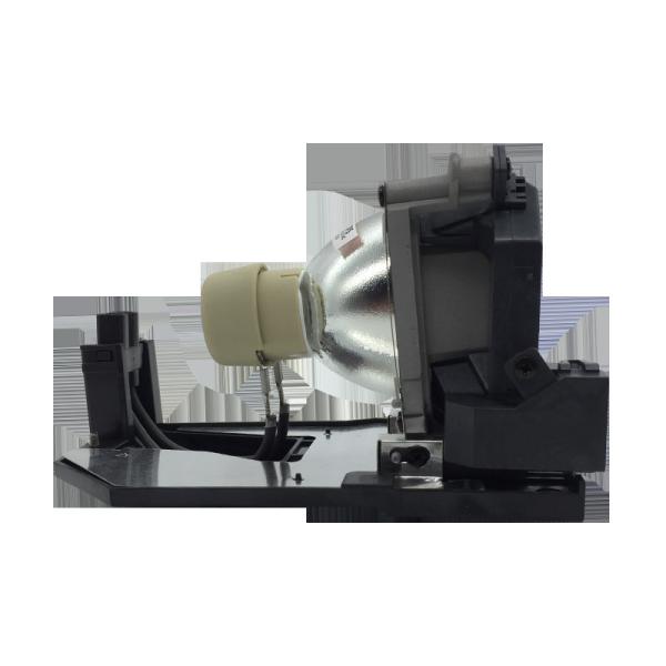 Шарики репроектора NEC M323H M332XS M332XSG M333XS M353WS NP30LP