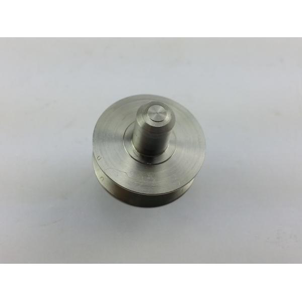 90391000 Shaft pulley wheel grinding sharpener is a part of the XLC7000