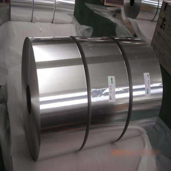 Butter Wrapper Aluminum Jumbo Roll Aluminium Foil Paper Packing Alcohol Prep Pad