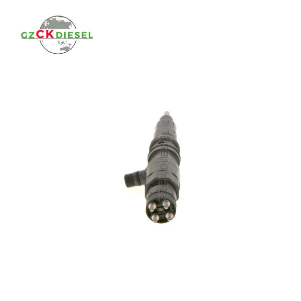 Fuel Injector 0445120300 0445120301 A4730700287 for MERCEDES-BENZ