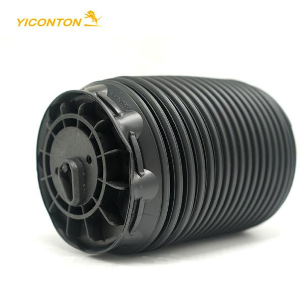 Yiconton air spring for Equus Air Spring Rear Right rear air suspension spring 55350-3M501 553503M501