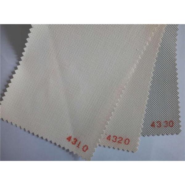 Auto Wifi Smart Daylight Fabric motorized/manual roller blind Roller Shades outdoor Custom