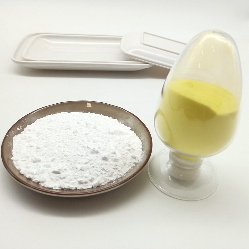 PH 8.5 20 Max Haze Degree Melamine Raw Material For Making Dinner Sets
