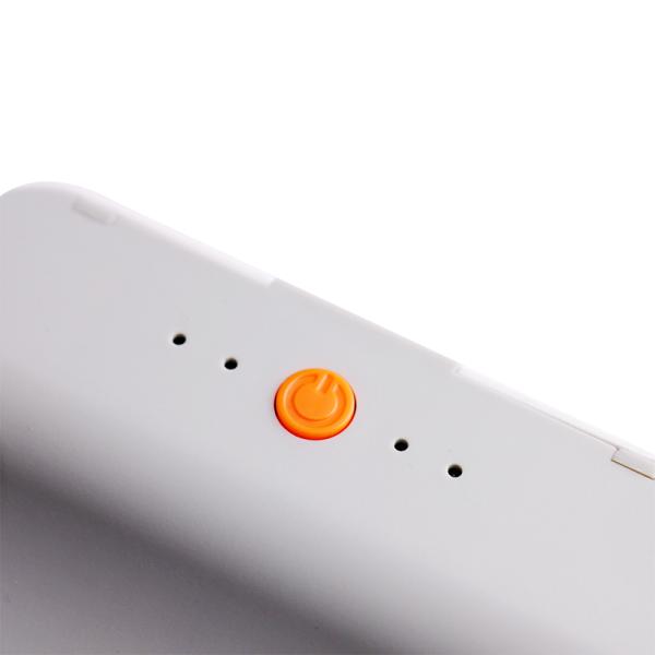 Household Oxygen Concentration Equipment for Home Office and Outdoor Activities