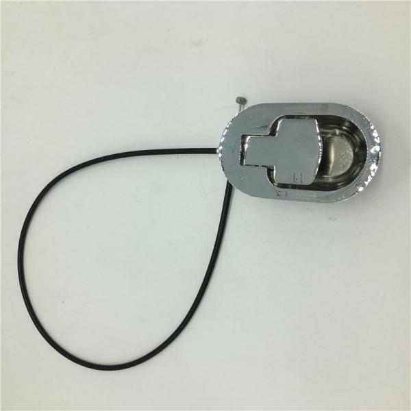 Cable Pull Switch for RV seat car seat recliner switch for the adjustable caravan seat backrest