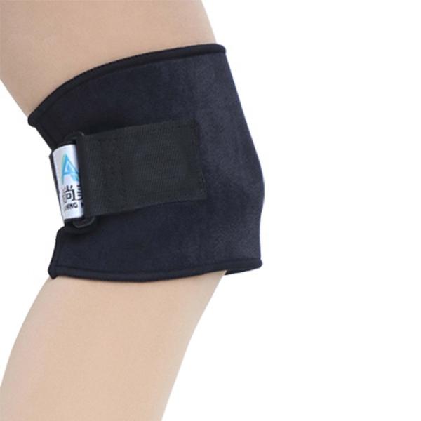 Medical Protective Knee Protection Belt Orthopedic Knee Support Brace