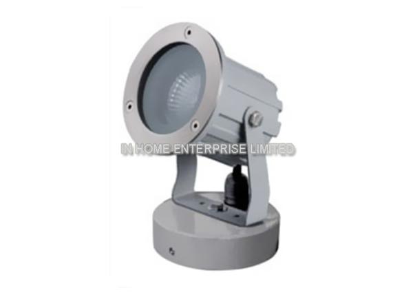35W / 50W o jardim exterior do diodo emissor de luz da C.A. 220V ilumina Dimmable 3 anos de garantia