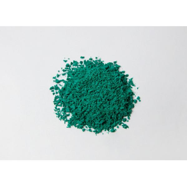 Anti Static Odorless 20 MPA Colored EPDM Rubber Crumb