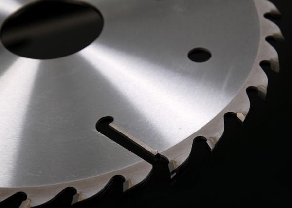 12 Inch Japanese Wood Cutting Gang Rip Circular Saw Blade with Wiper 305mm