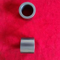 SSiC Bushing Sleeve Compressive Strength
