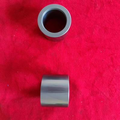 SSiC Bushing Sleeve Compressive Strength