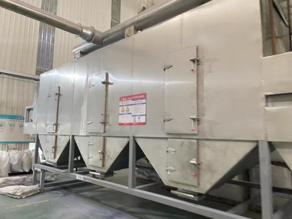 Food Dehydrator Mesh Belt Dryer Potato Chips Dryer Conveyor BeltPotato Chips Drying