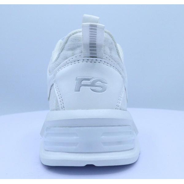MD Outsole for Shock Absorption and Cushioning Sneakers With Light For Kids