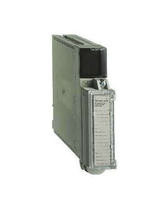 TSXDSY08S5 PLC модуля ТРИАКОВ награды 8 Франции Schneider TSXDSY08S5 совершенно новый первоначальный TSX